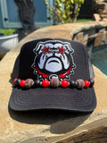 Bulldogs Cap