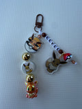 Eevee Bag/Binder Charm