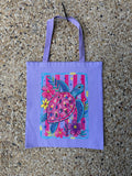 Turtle Tote