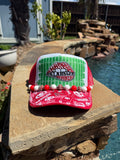 Oklahoma Sooners Cap