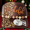 Grateful Cap